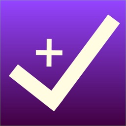 Task Pad+ Project Management made simple plus free sync