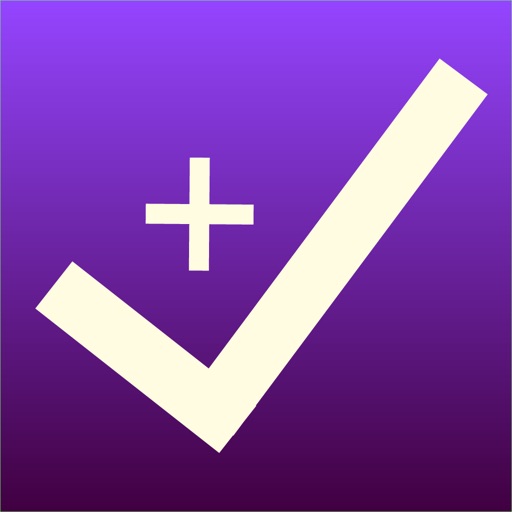 Task Pad+ Project Management made simple plus free sync