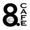 8.cafe（エイト・カフェ）