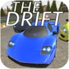 The Drift Real 3D Best Asphalt Sport Car Drifting Racing Road Drive Mania Burnout Drag Simulation Free