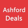 Ashford Deals-Free Ashford Deals Sharing