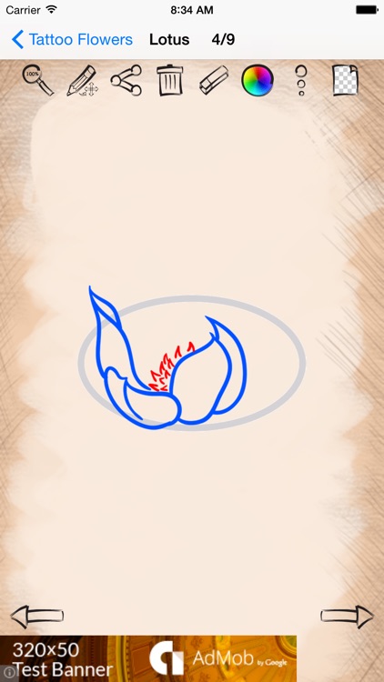 How To Draw Tattoo Collection