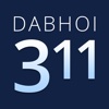 Dabhoi 311
