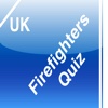 UK firefighters Quiz