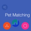 Pet Matching (Test Your Eyes)