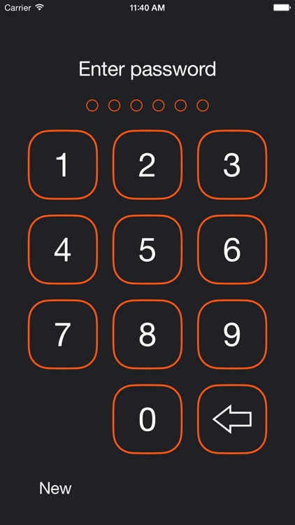 PP Album - Secret album (Free)