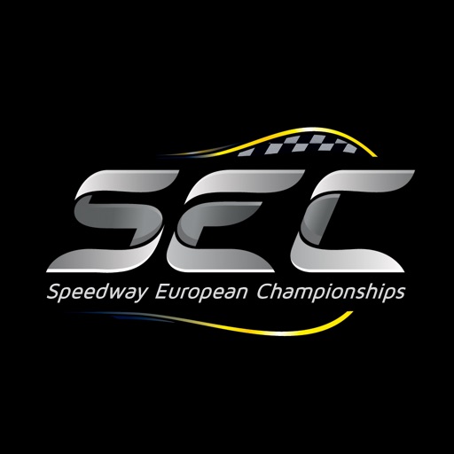 SEC 2015 - Speedway European Championships icon