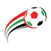 UAE Futsal