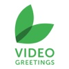 Congrats! - Personalized Video Greeting Cards | Create & Share Free eCards