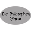 Die Philosophenshow