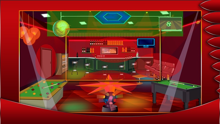 Casino Escape screenshot-4