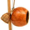 Capoeira Berimbau