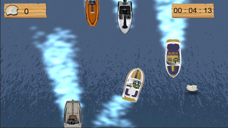 Infinite Survival (Land, Sea & Space) Free