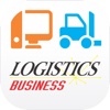 Logistics Business magazine