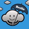 Brella HK