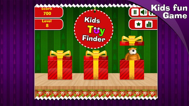 Kids Toy Catcher(圖1)-速報App