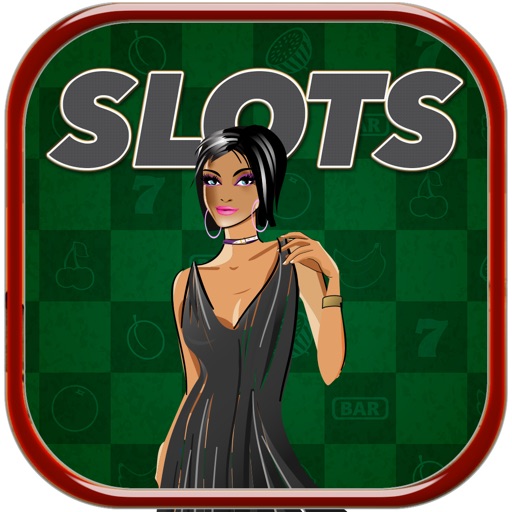 Casino Free Slots Wild Jam - FREE Classic Slots icon