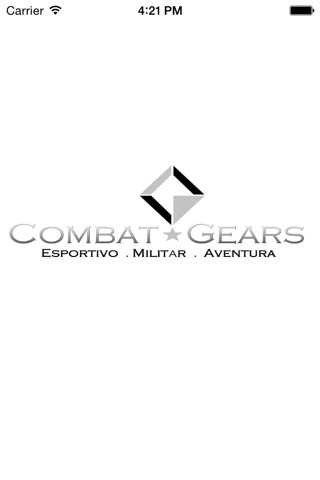 Combat Gears Store screenshot 3