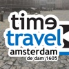 TimeTravel Amsterdam