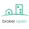 Broker Open House