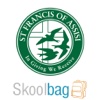 St Francis of Assisi Regional Catholic Primary School - Skoolbag