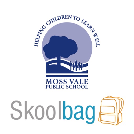 Moss Vale Public School - Skoolbag