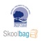 Moss Vale Public School, Skoolbag App for parent and student community