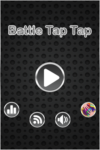 Скриншот из Battle Tap Tap