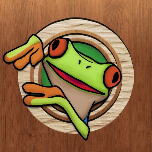 Pencil Camera HD - Real cartoon camera FX