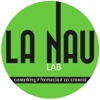 La Nau LAB