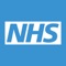 The NHS North Somerset CCG app will help you choose well and make best use of local NHS services