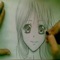 How To Draw Anime is the best learning video guide for you to learn drawing