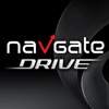 NavGate Drive Australia & New Zealand