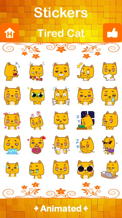 Stickers Plus for WhatsApp