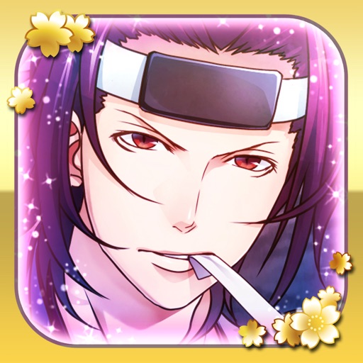 BAKUMATSU SHINSENGUMI icon