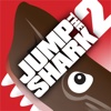 Jump The Shark! 2 HD LITE
