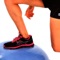 The Bosu Ball is a popular piece of equipment that is fun and easy to use and is a great tool to help get you fit and to keep in shape