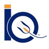 IQ Computer Services