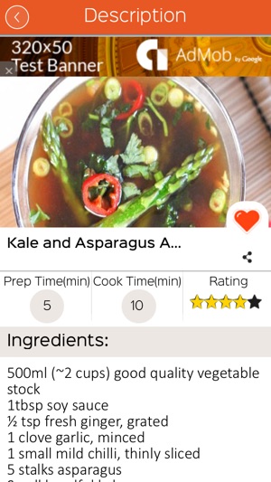 Soups & stews for fresh breakfasts with diet(圖3)-速報App