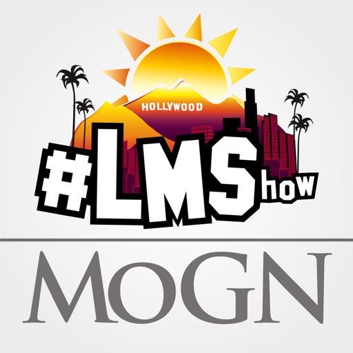 Entravision LA’s Mañanitas Show Mobile Generated News® by Multimedia Graphic Network Inc.