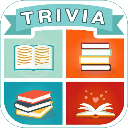 Trivia Quest™ Literatures - trivia questions Читы