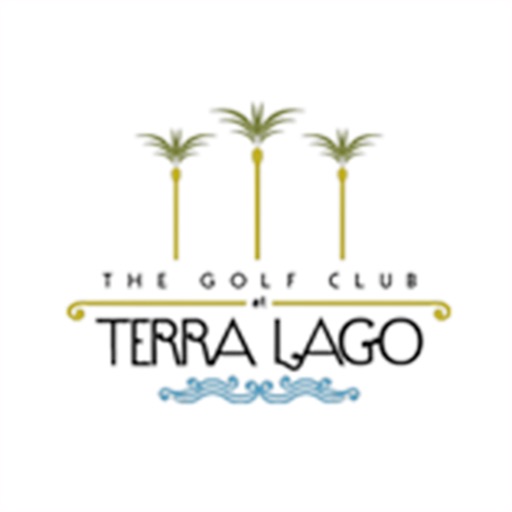 Terra Lago Golf Club by
