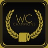 WC Champions