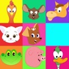 Free Animal Kids Sound from Kids Front