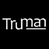 Truman Brazilian Trading