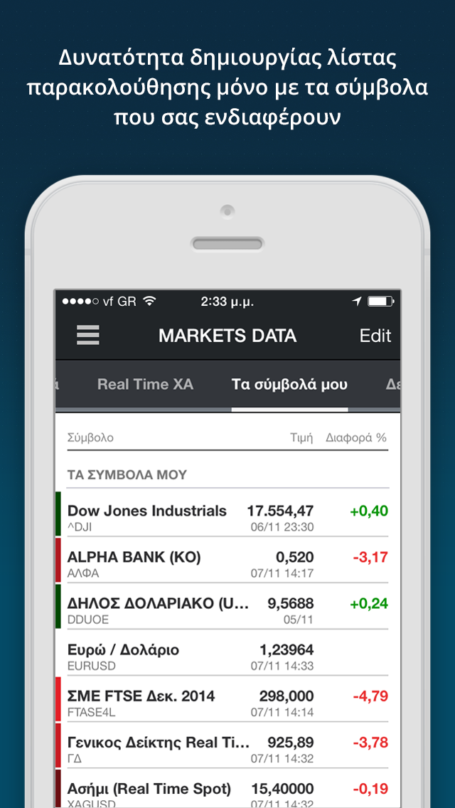 How to cancel & delete naftemporiki.gr from iphone & ipad 4