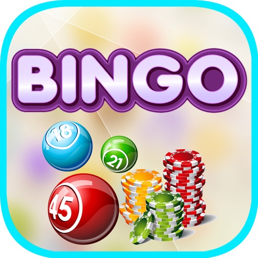 Bingo Rock - Play Online Casino and Daub the Card Game for FREE !