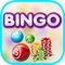 Bingo Rock - Play Online Casino and Daub the Card Game for FREE !