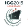 2015 ICC