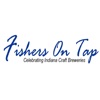Fishers on Tap